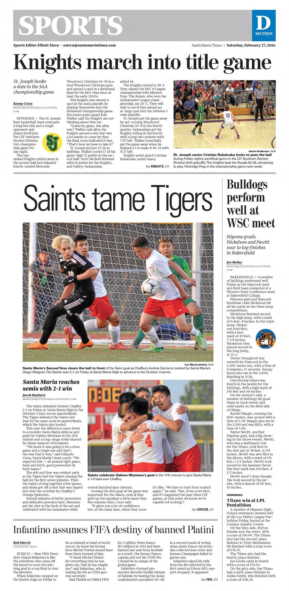 Santa_Maria_Times_Sat__Feb_27__2016_.jpg
